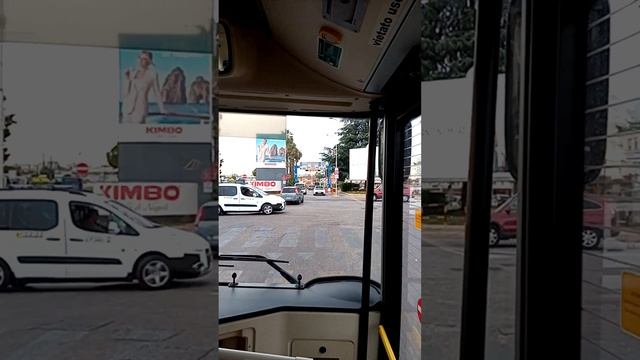 Go to Naples airport! смотреть онлайн