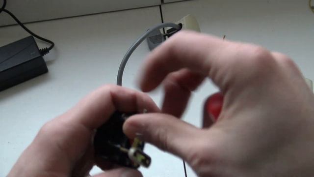 Pandora's Box 6 Arcade Upgrade Tutorial | Let's Upgrade my SNK Custom NeoGeo Bartop смотреть онлайн
