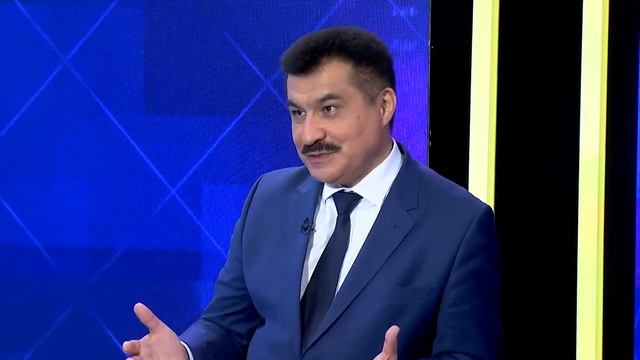 БОЛАЛАРНИ ЭРКИН ЎСИШИ смотреть онлайн