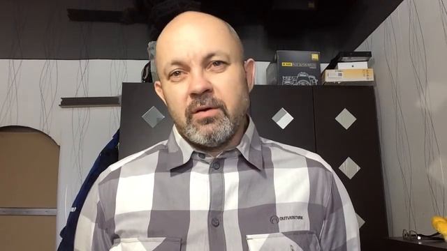 Двуличие и его проявления.