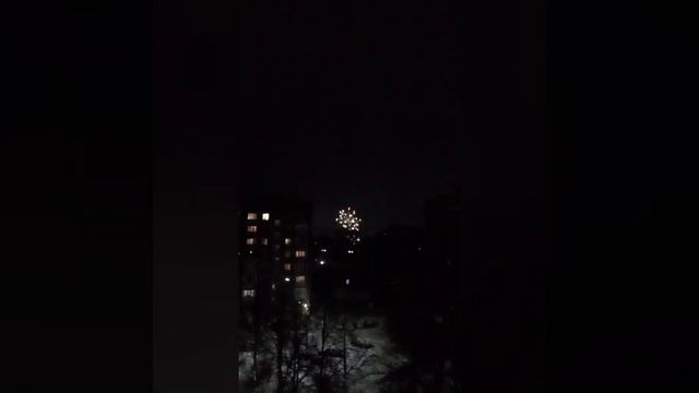 кривые зеркала души