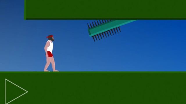 short life ? funny gameplay video level #7 #youtube смотреть онлайн