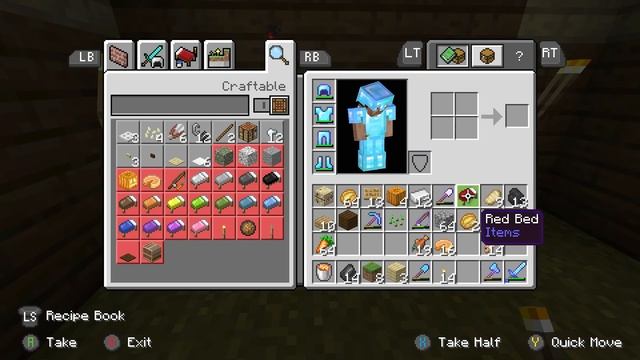 How to Give Villagers Jobs / Get Librarians etc. - 2019 - Minecraft Village and Pillage смотреть онлайн