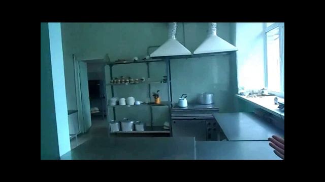 МОУ СОШ с. Долгоруково смотреть онлайн