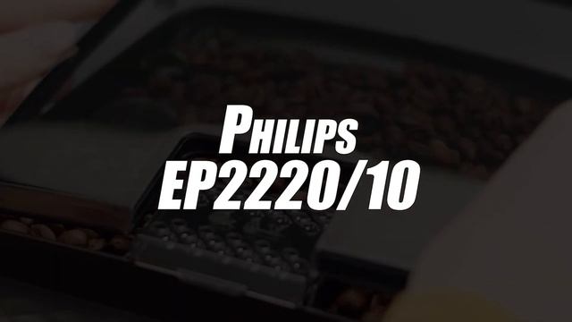 TOP 4 : Meilleure Machine à Café 2021 смотреть онлайн