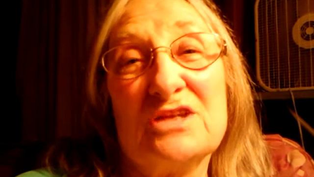 Peggy Ann Childers..Bilderburger, Kissinger смотреть онлайн