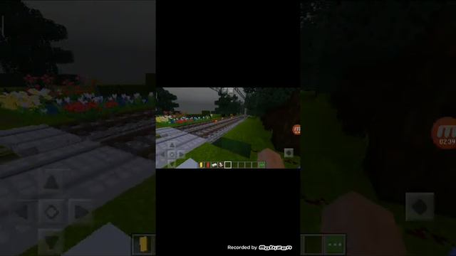 УСТРОИЛСЯ РАБОТАТЬ ДЕЖУРНЫМ О ПЕРЕЕЗДУ В МАЙНКРАФТ(РАБОТАЮ ДЕЖУРНЫМ) смотреть онлайн