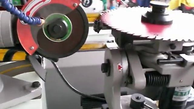 MF127 смотреть онлайн