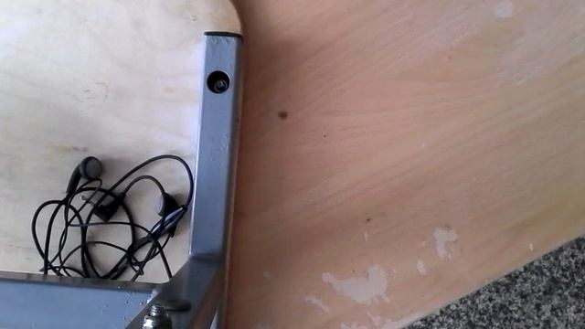 Когда нечего делать на дежурстве в классе смотреть онлайн