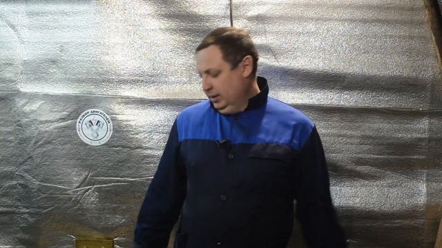 Разбор генератора Nissan смотреть онлайн