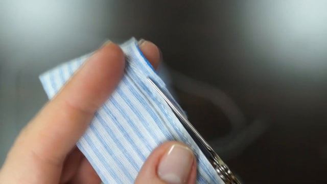 ASMR для сна ? Маска для сна / ASMR for Sleep смотреть онлайн