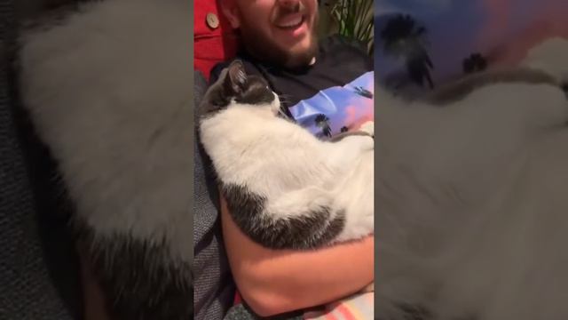 Нашел свое место смотреть онлайн