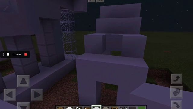 How to build a simple water park in minecraft смотреть онлайн