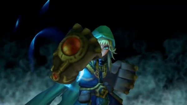 САМЫЕ ЛУЧШИЕ РПГ НА АНДРОИД. ТОП ЛУЧШИХ RPG НА АНДРОИД/IOS. RPG ИГРЫ НА АНДРОИД.