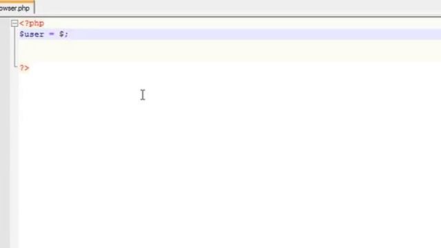 strpos functionphp tutorial in bangla смотреть онлайн