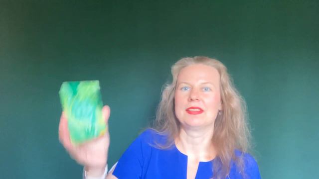 ♊ ♋ ♌ ♍ ИЮНЬ 2021 года: МАК-ДИАЛОГ от Натальи Тулутуновой для тех, кто родился ЛЕТОМ, часть 2 смотреть онлайн