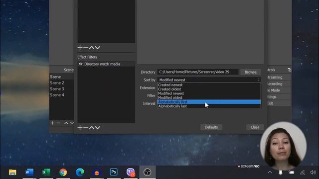 ? Best OBS Studio Plugins In 2021 (+ bonus) смотреть онлайн