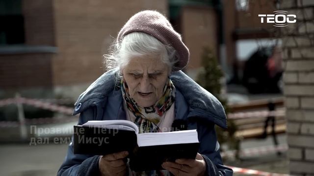 Пасха 2016 число Светлое чтение #31 /0+ смотреть онлайн