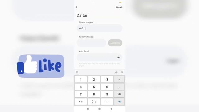 Finally, you can download the 𝒀𝑶𝑯𝑨 𝑳𝑰𝑽𝑬 𝑺𝑻𝑹𝑬𝑨𝑴𝑰𝑵𝑮 app on google play смотреть онлайн