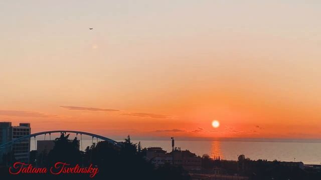 Милость мира «Монастырская». Фрагмент. Ссылка на источник обязательна. смотреть онлайн