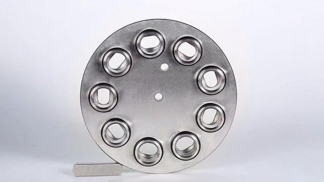 High pressure water pump смотреть онлайн