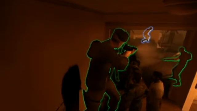 disco undead смотреть онлайн