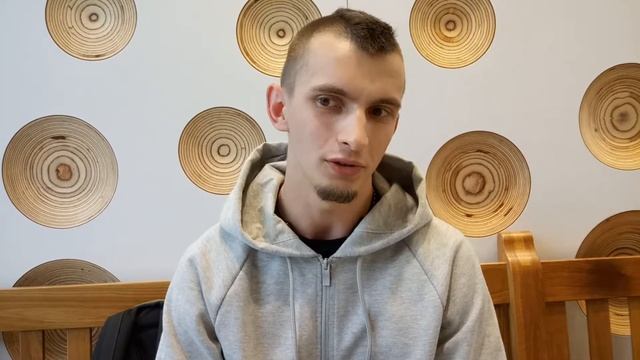 Отзыв выпускника курса GeekFactory Java_Core_06 Артема Кузнецова смотреть онлайн