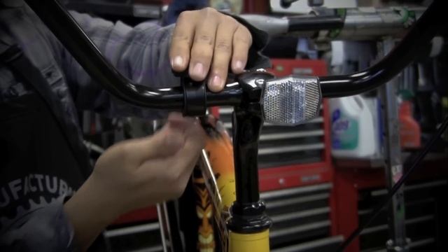 Installing the ACOUZTIC Light & MP3 Player by Xceon смотреть онлайн