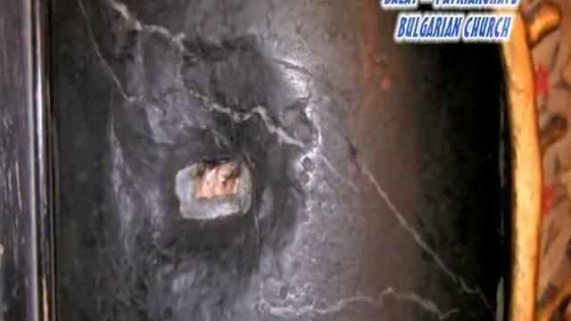 Сокровища Стамбула. Турция. Часть 4 / Treasures of Istanbul. Turkey. Part 4 смотреть онлайн