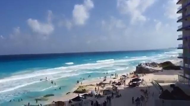 Море много не бывает ???? смотреть онлайн