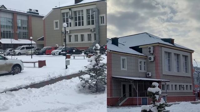 Кубанский университет физкультуры, спорта и туризма смотреть онлайн