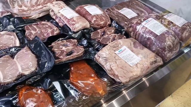 Продэкспо 2022