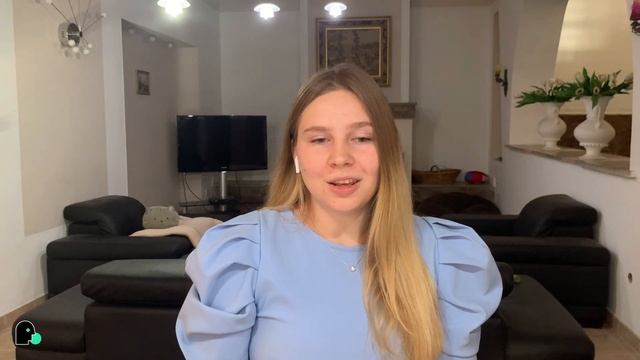 Лекторика №6 - Татьяна Пестерева «5 правил руководителя отдела SMM» смотреть онлайн