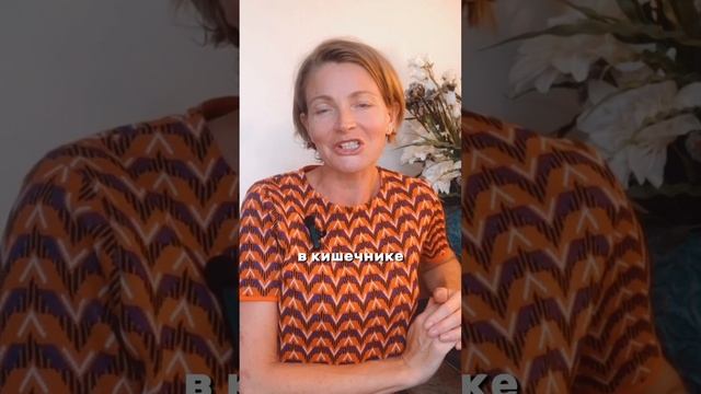 3 причины тяги на сладкое и как с ней справиться смотреть онлайн