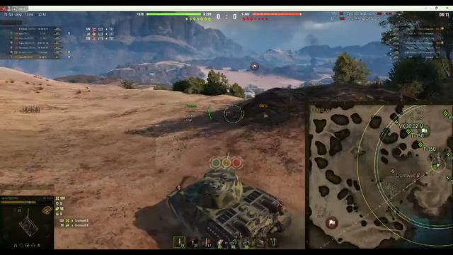 Live 22.01.2023 23:38 смотреть онлайн