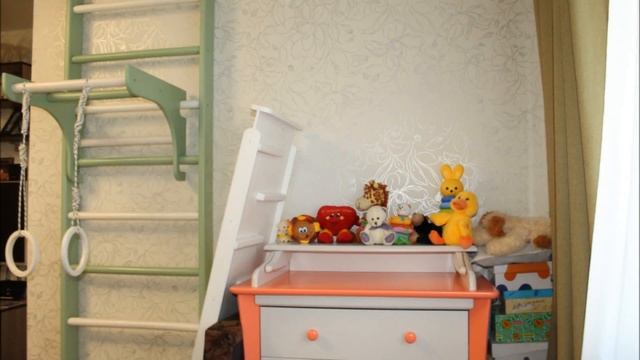 Продаётся 1 комнатная квартира, г. Екатеринбург, ул. Губкина 81, тел. 8(963) 033 85 29 смотреть онлайн
