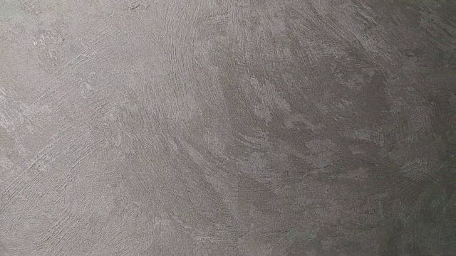 Capadecor StuccoDecor DI PERLA Silber смотреть онлайн