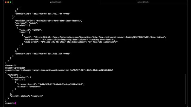 FRINX Machine 1.7 update - part 4 смотреть онлайн