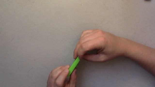 Among us de papel (origami) tutorial смотреть онлайн