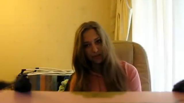 Для Гарри. С Днем Рождения, Дураш =3 смотреть онлайн