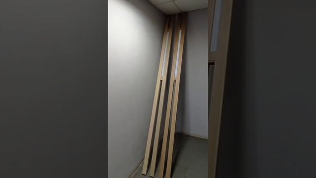 Баффели со светом. смотреть онлайн