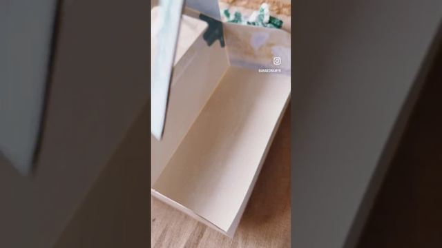 Текстильная кукла в подарок #shorts