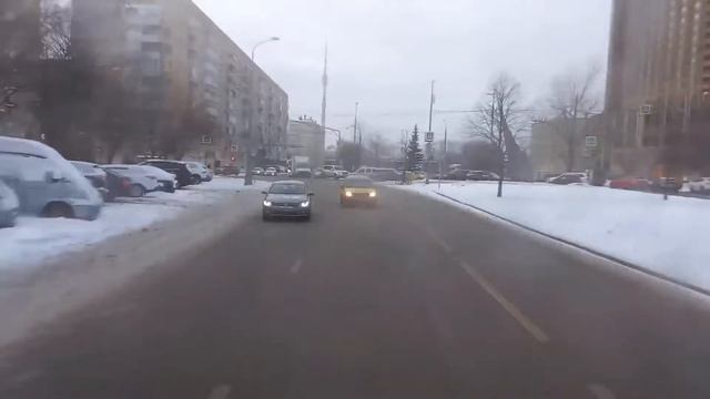 Останкино 2.0: возвращение на ВДНХ смотреть онлайн