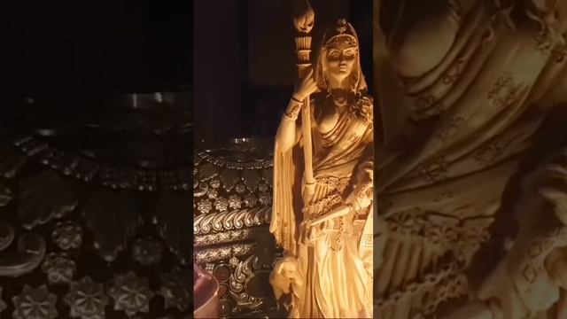 ГДЕ ХРАНИТЬ ДЕНЬГИ... ПРИМЕТЫ смотреть онлайн