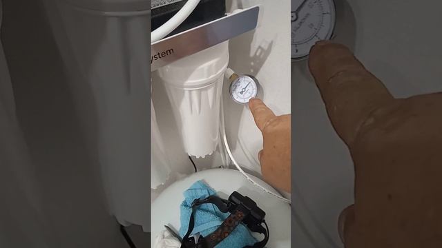 обратный осмос повышенной производительности смотреть онлайн