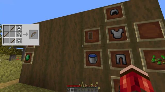 How to Survive 100 Days In Hardcore Minecraft смотреть онлайн