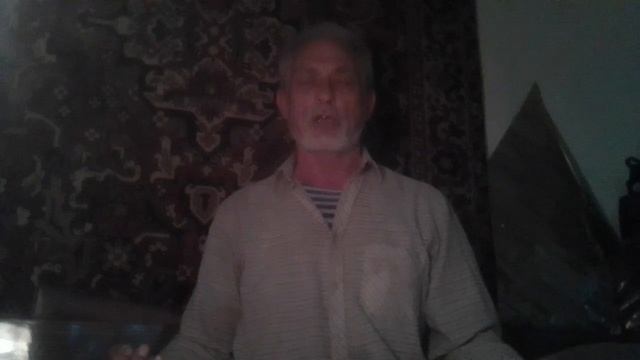 Хотелось бы с тобою поделиться...Своим накопленным Имперический Опытом? смотреть онлайн