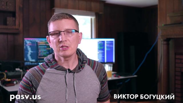 РАССКАЖИТЕ О ВАШЕЙ НЕУДАЧЕ – вопрос на интервью // Поиск работы в США смотреть онлайн