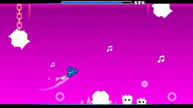 2часть готова! первая область сделана на легко смотреть онлайн