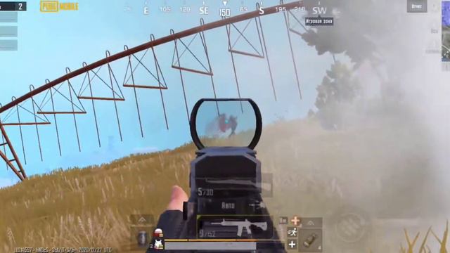 я думаю пушка мне нравится смотреть онлайн